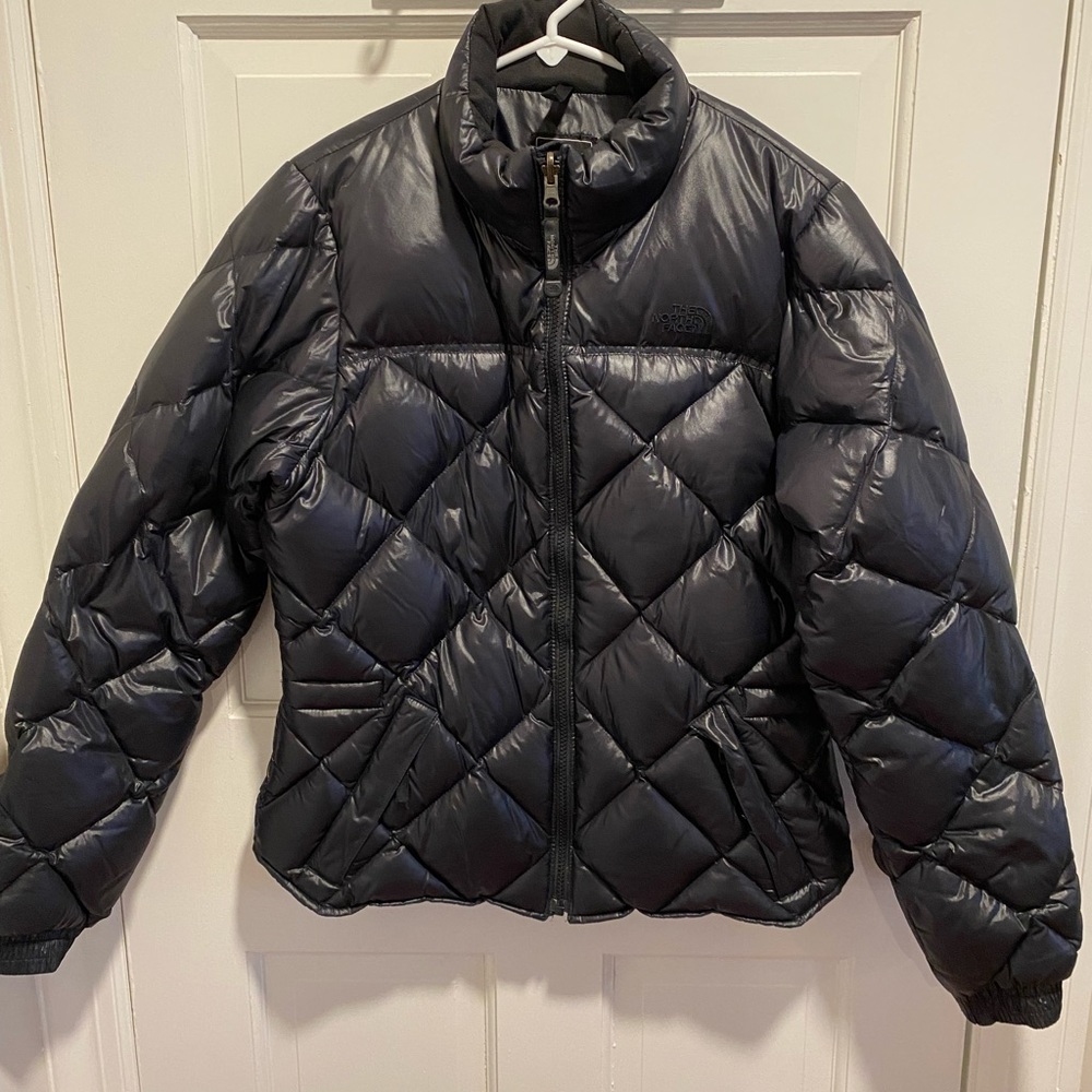 The North Face Jacket